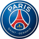 Paris Saint-Germain